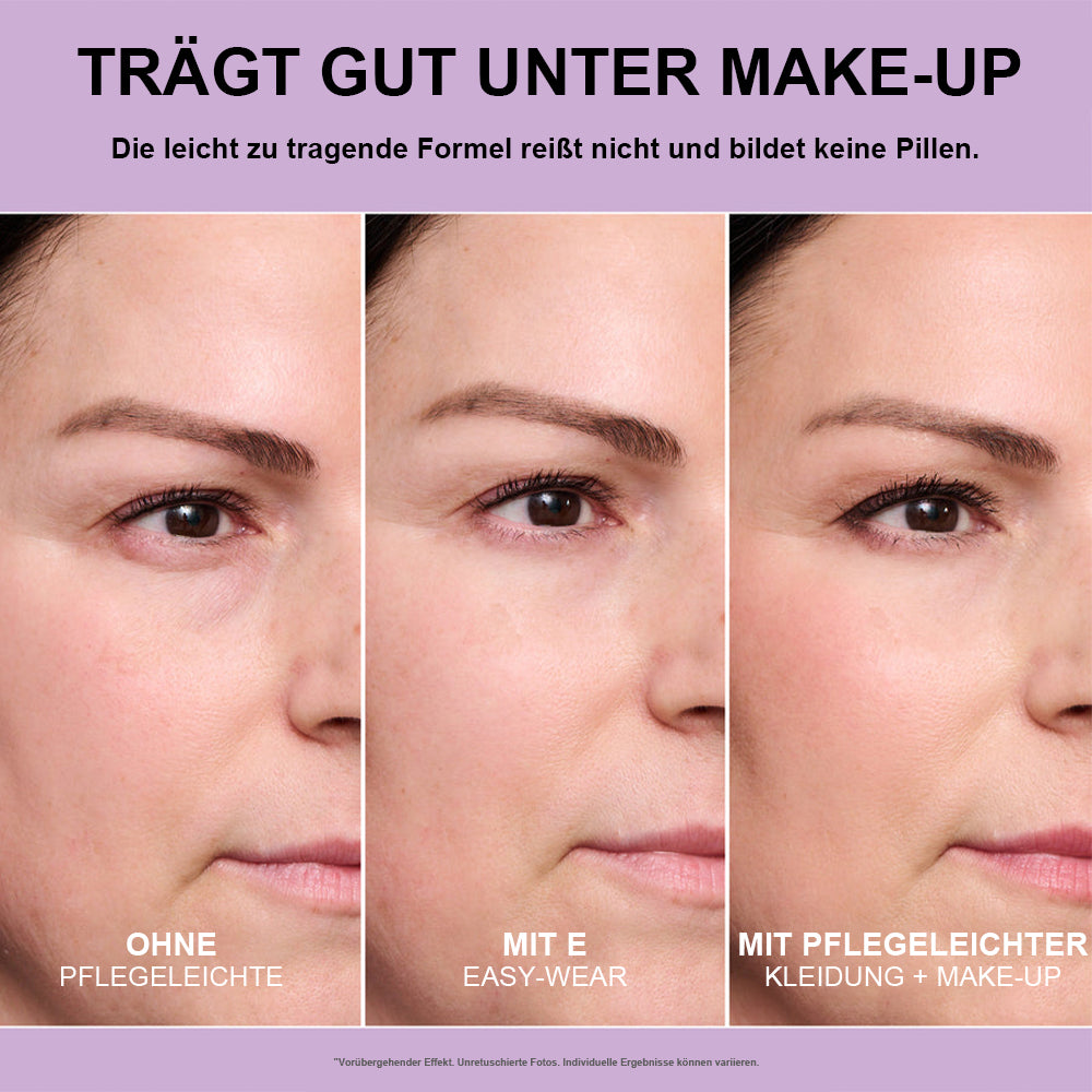 ✨Letzte 3 Stunden: 70% Rabatt - Makelloser Finish Primer