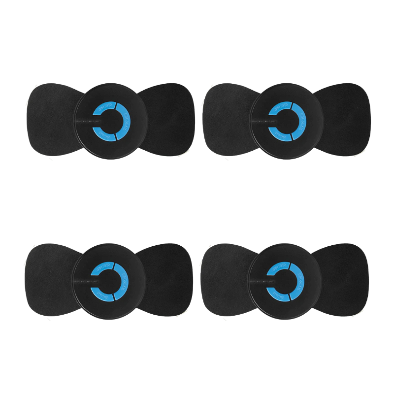 ZEN+ EMS Kompakt-Körpermassagegerät