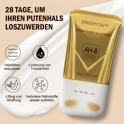 ✨[Offizieller Shop] JEREMYTIS™ Neck Cream