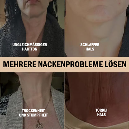 ✨[Offizieller Shop] JEREMYTIS™ Neck Cream