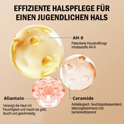 ✨[Offizieller Shop] JEREMYTIS™ Neck Cream