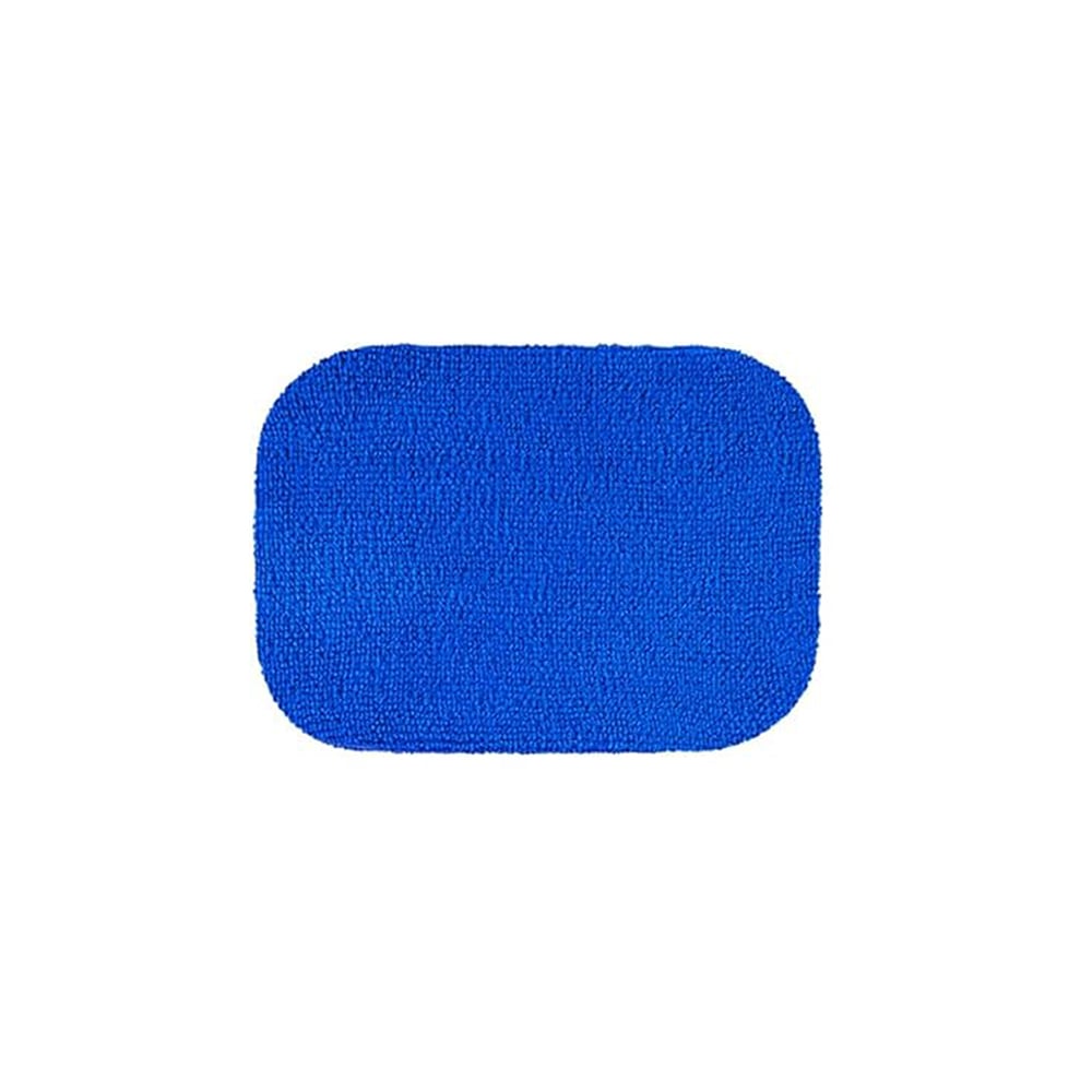 🔥Mikrofasertuch-Autowindschutzscheibenreinigungswerkzeug