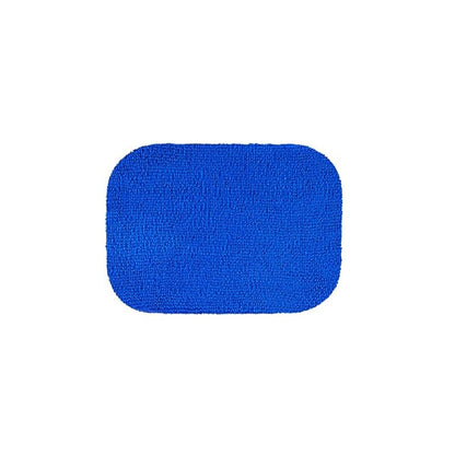 🔥Mikrofasertuch-Autowindschutzscheibenreinigungswerkzeug