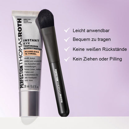 Letzte 3 Stunden: 70% - Rabatt - Makelloser Finish Primer