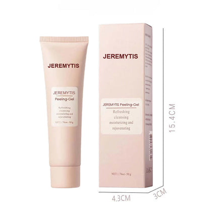 ✨[Offizieller Store] JEREMYTIS™ Peeling-Gel