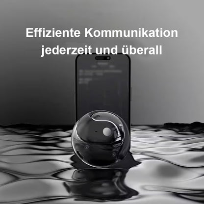 Letzter Tag der Aktion: 49 % RABATT🔥T26 Pro Drahtlose Bluetooth-Übersetzungs-Ohrhörer