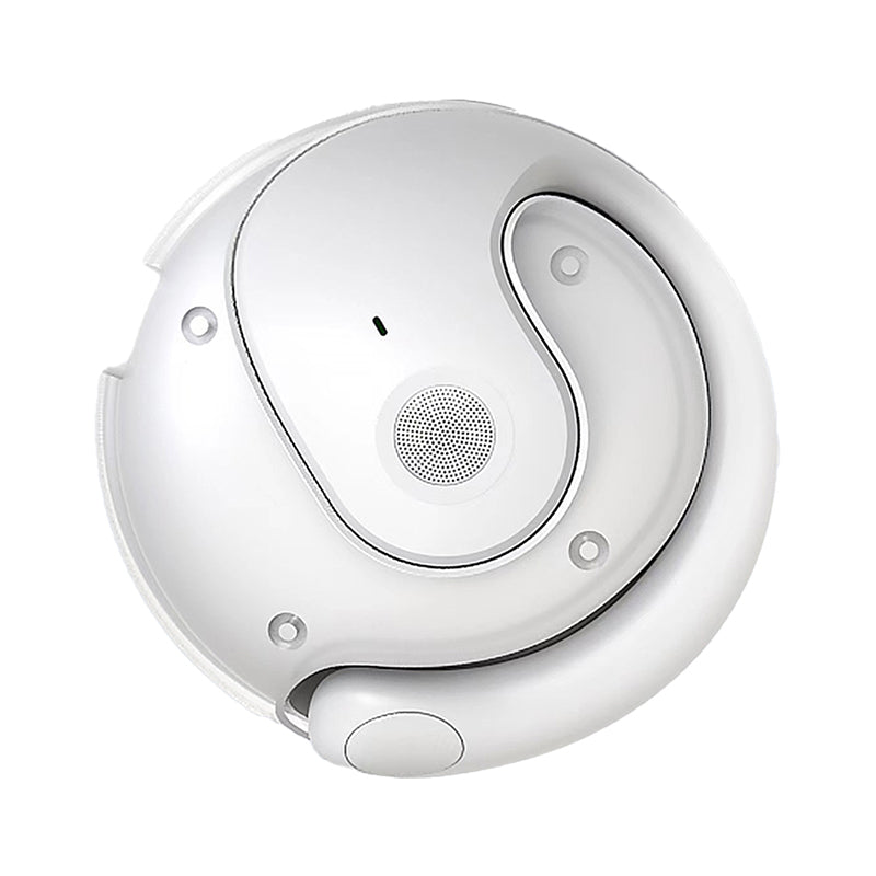 Letzter Tag der Aktion: 49 % RABATT🔥T26 Pro Drahtlose Bluetooth-Übersetzungs-Ohrhörer