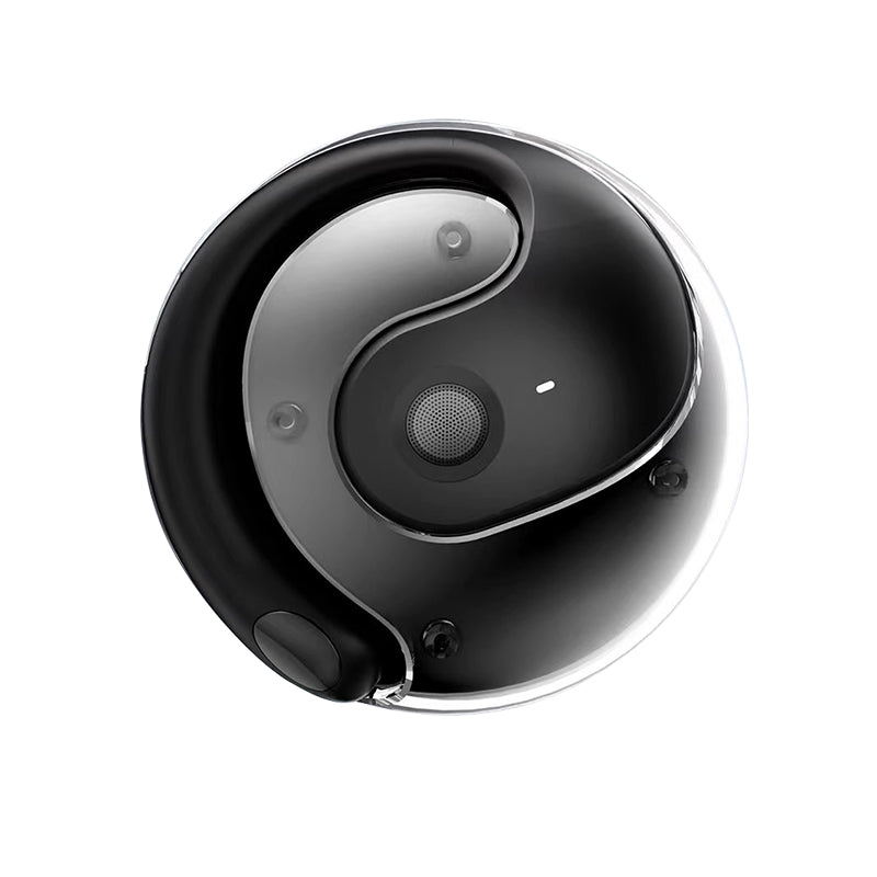 Letzter Tag der Aktion: 49 % RABATT🔥T26 Pro Drahtlose Bluetooth-Übersetzungs-Ohrhörer