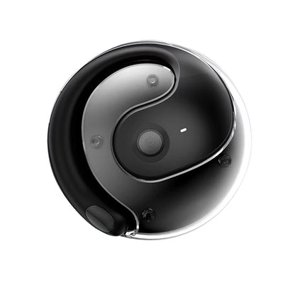 Letzter Tag der Aktion: 49 % RABATT🔥T26 Pro Drahtlose Bluetooth-Übersetzungs-Ohrhörer