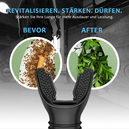 ✨[Offizieller Shop] OxyLabs - Oxy Atemtrainer