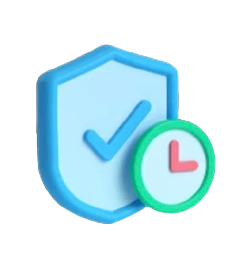 Priorisierte Verarbeitung