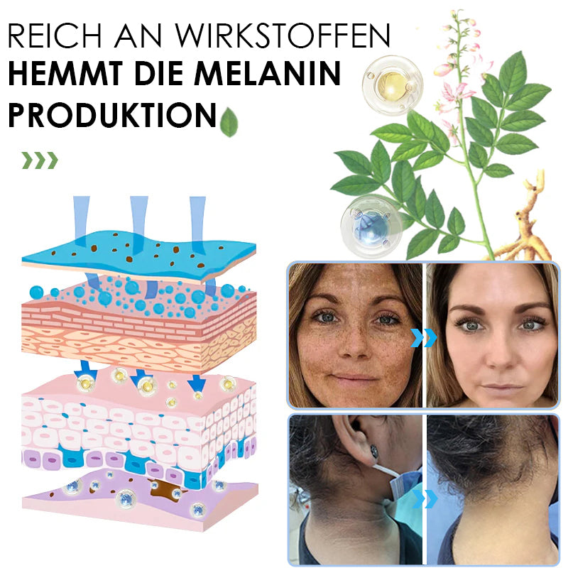 ✨[Offizieller Store] JEREMYTIS™ Peeling-Gel