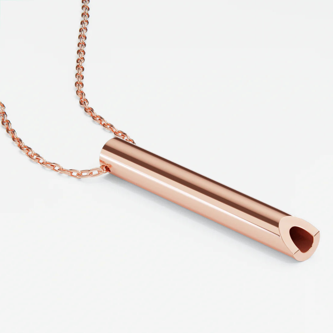 JEREMYTIS™ - Quit Smoking With Breathlink