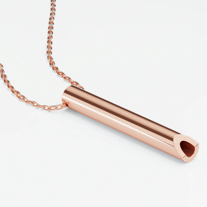 JEREMYTIS™ - Quit Smoking With Breathlink