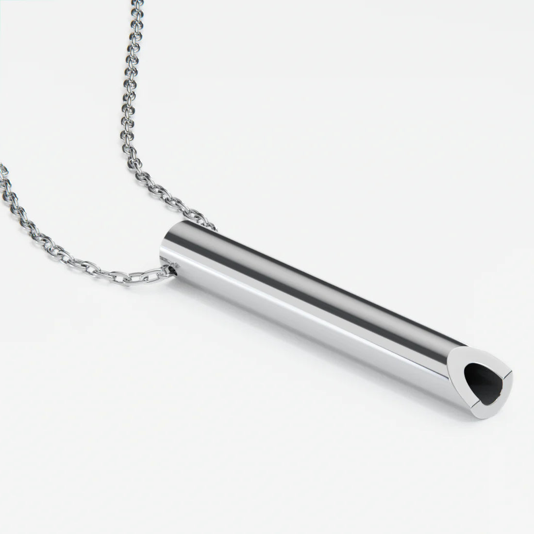 JEREMYTIS™ - Quit Smoking With Breathlink