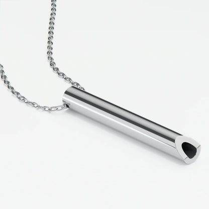 JEREMYTIS™ - Quit Smoking With Breathlink