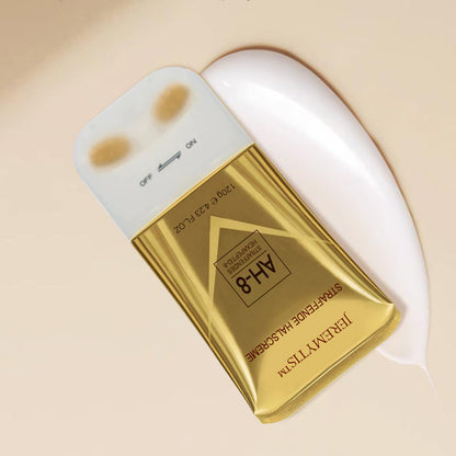 ✨[Offizieller Shop] JEREMYTIS™ Neck Cream