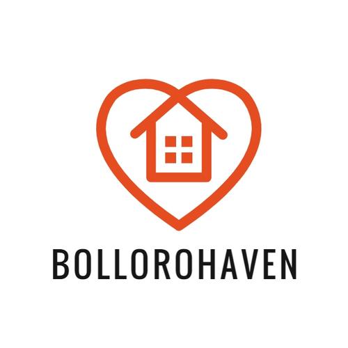 bollorohaven