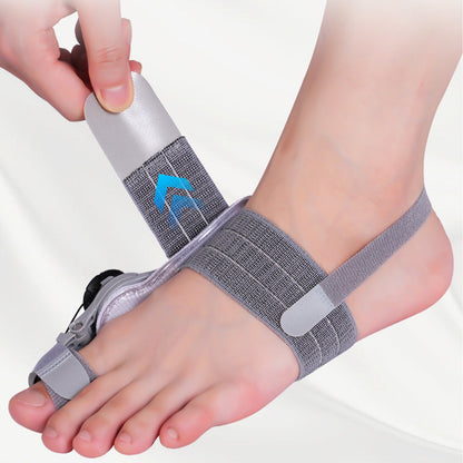 [Offizieller Shop] JEREMYTIS™ Bunion Fix - Natürliche Bunion-Linderung zu Hause