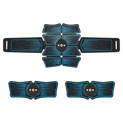 EMS ElectroEase™ Mikrostrom-Massagegerät