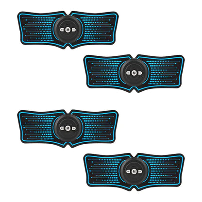 EMS ElectroEase™ Mikrostrom-Massagegerät